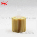 FILTRO DE ÓLEO AUTO ECO CHINA 0415237010 VKOE6205